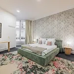 Amazing Apartment 4Bedrooms Champs Elysees Ac