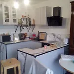 Studio 16