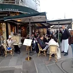 1 Minute Gare Montparnasse,Center,Close To Louvre Meusm And Eiffel Tour ,Amusing Place