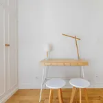 Studio - Jardin Des Plantes - Mobility Lease