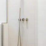 Modern Studio -2P- Near Montmartre