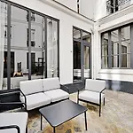 Exceptional House Sauna, Gym, Cinema, Wine Cellar