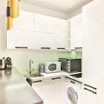 Magnificent Studio - 2P - Place Victor Hugo