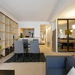 Appartement Cosy Au Coeur Du Marais, Paris !