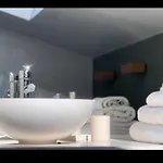 Cozy Flat