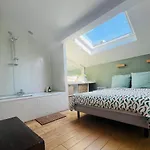 Cozy Flat