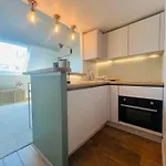 Cozy Flat