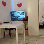 Centre Villeopera,Gare St Lazare , Cozy Studio