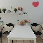 Centre Villeopera,Gare St Lazare , Cozy Studio