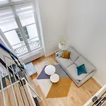 Flexliving - One Bedroom Apartment - Bretagne