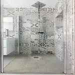 Charming Studio - 2P - Ternes 17Th