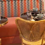 Le Clark Hotel