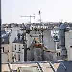 Le Clark Hotel