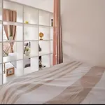 Appartement Magnifique Et Confortable