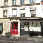 Loft House 2 Bedroom Bastille Ac By Lcc Agency