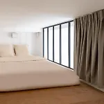 Noble Suites