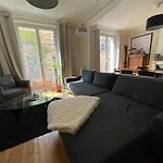 Cet Appartement Est Fait Pour Vous