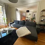 Cet Appartement Est Fait Pour Vous