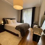 Cet Appartement Est Fait Pour Vous