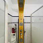 Bel Appartement Centre Paris Montparnasse