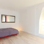 Lovely Apartment In Heart Of Paris 10 Min Walk To Louvre