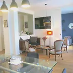 Luxe Marais Bretagne Citycosy