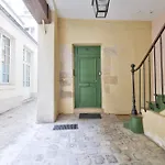 New & Design Studios In The Heart Of Le Marais