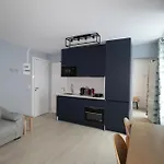 Appartement Elegant - Montmartre