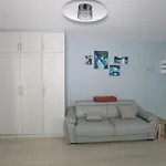 Appartement Elegant - Montmartre