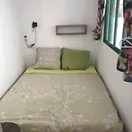 T2 -Cosy And Comfort In Paris - Montmartre