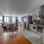 Bnbnova - Les Halles & Montorgueil - 1Br