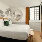 My Maison In Paris Montmartre
