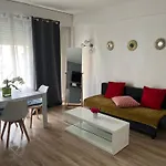 Appartement Proche Tour Eiffel