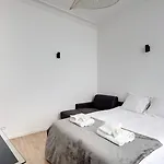 Bluestay 854 - Superb Apartment In Paris