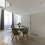 Hsh Kleber Arc De Triomphe Charming Duplex