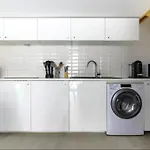 Hsh Kleber Arc De Triomphe Charming Duplex