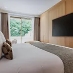 Exceptional Flat - 1Bd 6P- Arc De Triomphe