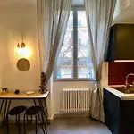 Charmant 2 Pieces Au Coeur De Paris