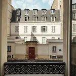 My Maison In Paris - Champ De Mars