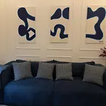 Appartement Parisien Chic & Cosy Mbka