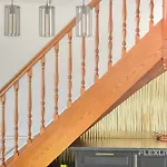 Flexliving - Whole House - Vincent Auriol