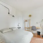 Flexliving - Whole House - Vincent Auriol