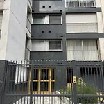 Appartement Proche Tour Eiffel