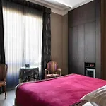 Hôtel Regent\'s Garden - Astotel