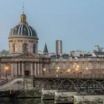 Lovely Flat In Latin Quarter