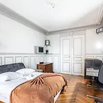 Guestready - Charming Vintage With Iconic Views