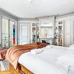 Guestready - Charming Vintage With Iconic Views