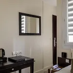Hotel Elysees Bassano