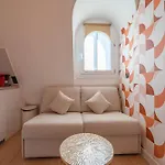 Cia - Juliette\'S Studio
