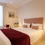 Hotel Boileau